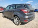 Ford Escape S Image 3