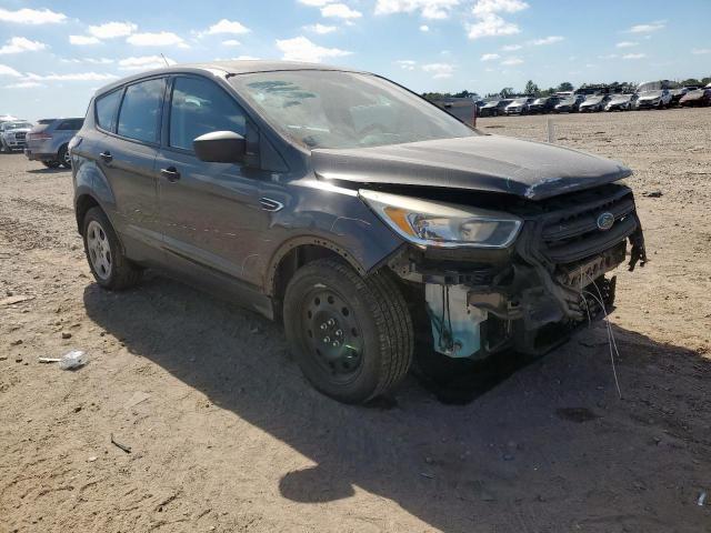 Ford Escape S Image 9