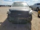 Ford Escape S Image 6