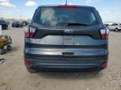 Ford Escape S Image 11