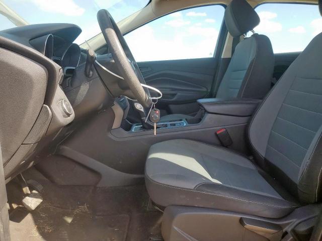 Ford Escape S Image 4