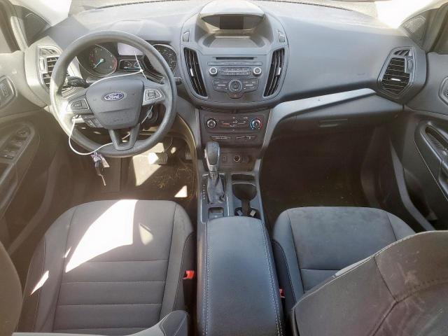 Ford Escape S Image 5