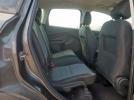 Ford Escape S Image 12