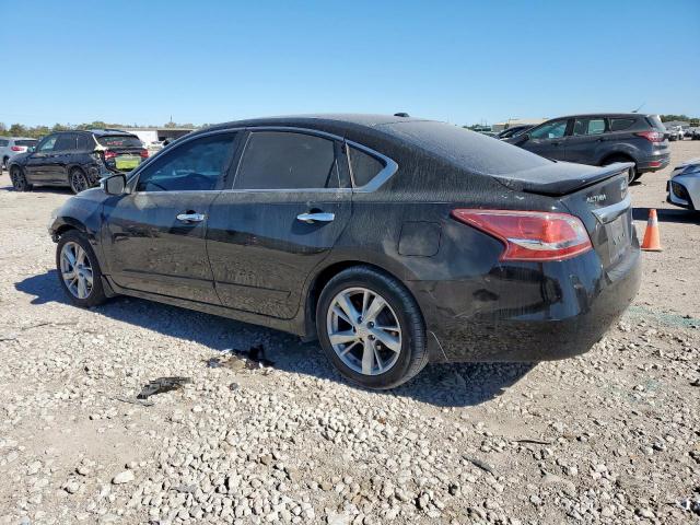 Nissan Altima 2.5 Image 5