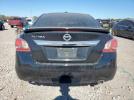 Nissan Altima 2.5 Image 4
