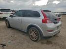 Volvo C30 T5 Image 8