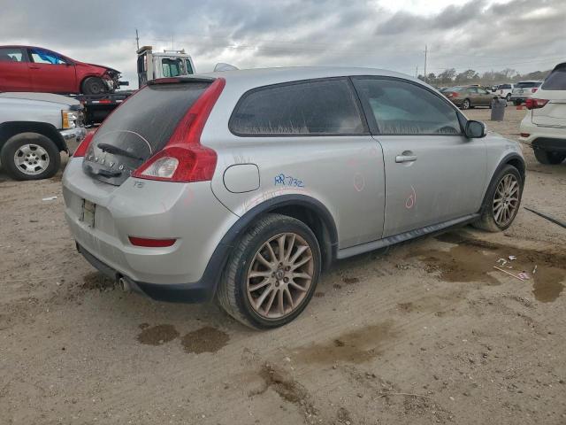 Volvo C30 T5 Image 9