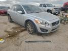 Volvo C30 T5 Image 6