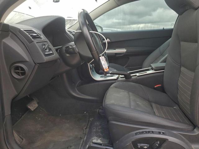 Volvo C30 T5 Image 10