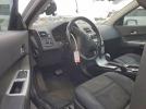 Volvo C30 T5 Image 5