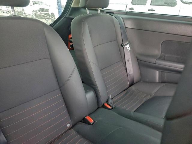 Volvo C30 T5 Image 2