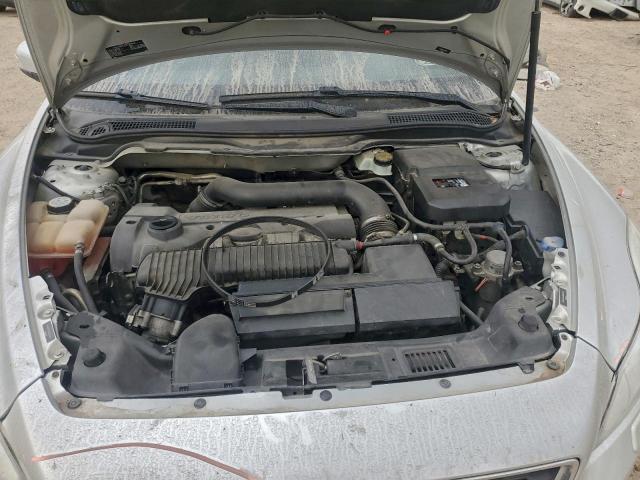 Volvo C30 T5 Image 12