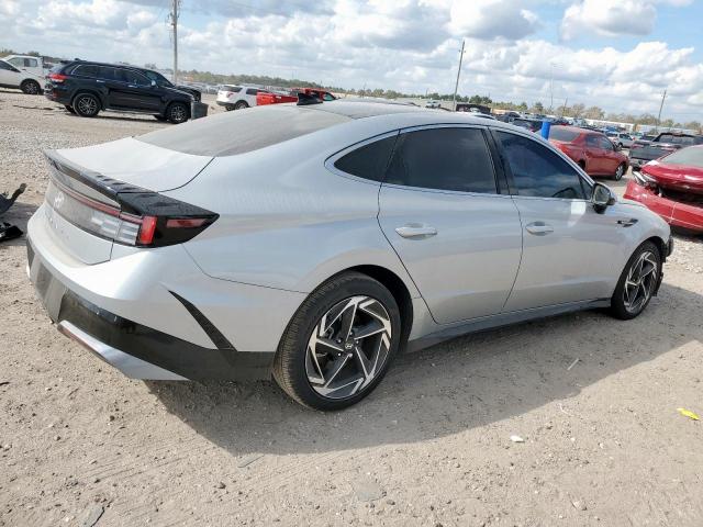 Hyundai SONATA Sel Image 13