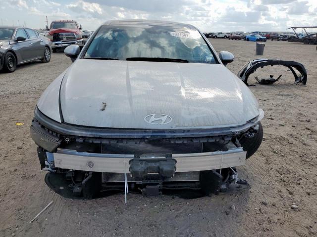 Hyundai SONATA Sel Image 6