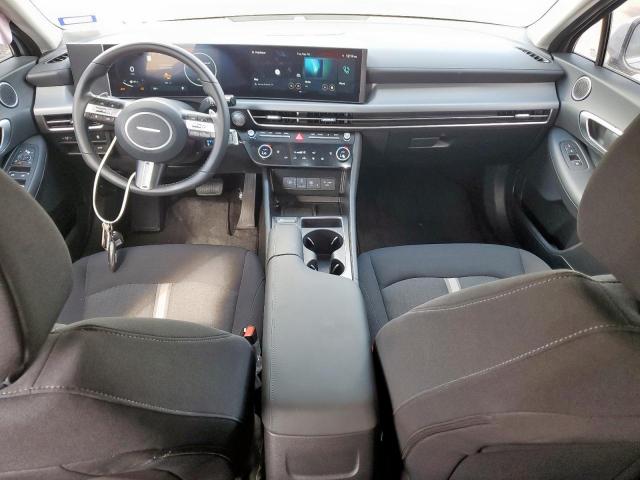 Hyundai SONATA Sel Image 3