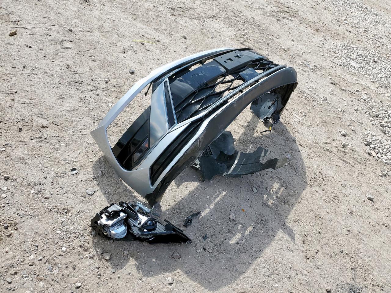 Hyundai SONATA Sel Image 11