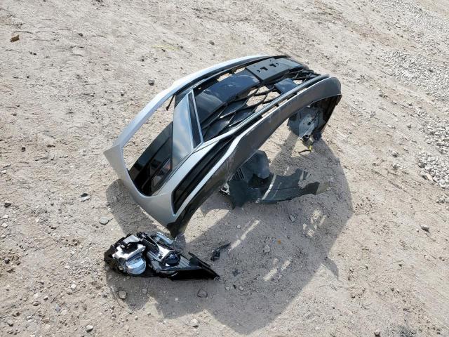 Hyundai SONATA Sel Image 11