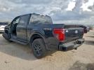 Ford F-150 Stx Image 2