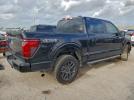 Ford F-150 Stx Image 4
