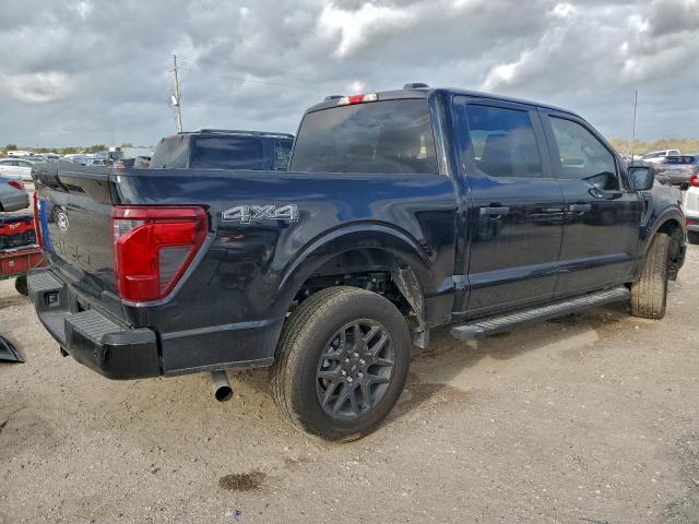 Ford F-150 Stx Image 4