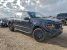 Ford F-150 Stx Image 3