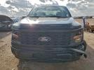 Ford F-150 Stx Image 11