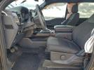 Ford F-150 Stx Image 5