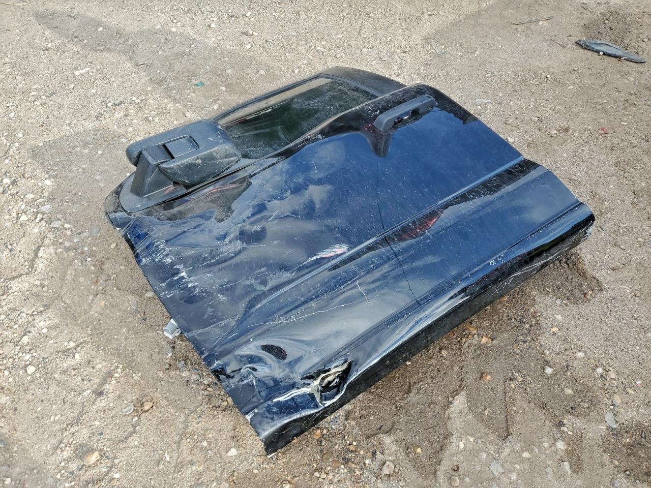 Ford F-150 Stx Image 10