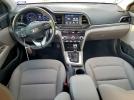 Hyundai ELANTRA Sel Image 7