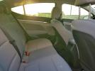 Hyundai ELANTRA Sel Image 9