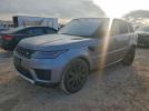 Land Rover Range Rover Hse Silver Edition Image 1