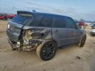 Land Rover Range Rover Hse Silver Edition Image 7