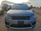 Land Rover Range Rover Hse Silver Edition Image 4