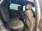 Land Rover Range Rover Hse Silver Edition Image 10