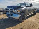 Ram 2500 St Image 1