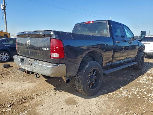 Ram 2500 St Image 2