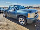 Chevrolet Silverado C1500 Image 6