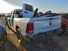 Ram 1500 Tradesman Image 2