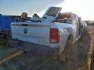 Ram 1500 Tradesman Image 3