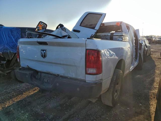 Ram 1500 Tradesman Image 3