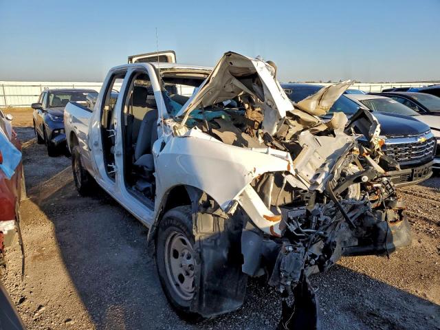 Ram 1500 Tradesman Image 13