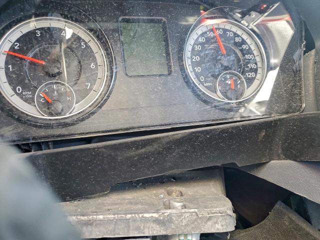 Ram 1500 Tradesman Image 5