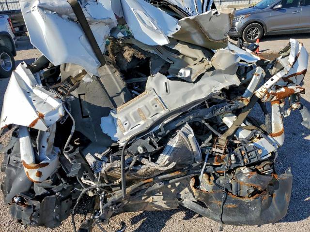 Ram 1500 Tradesman Image 9