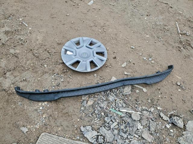 Nissan Kicks S Image 2