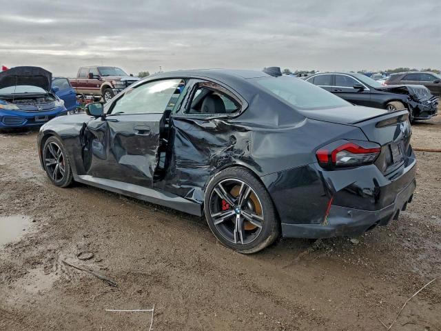 BMW 2 Series Image 3