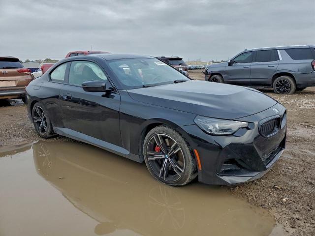 BMW 2 Series Image 7