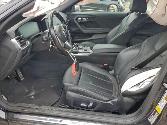 BMW 2 Series Image 6