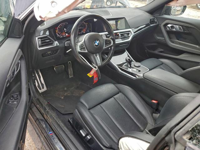 BMW 2 Series Image 9