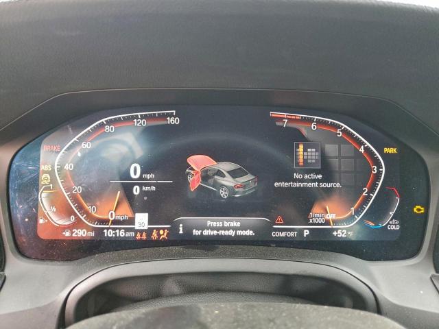 BMW 2 Series Image 12