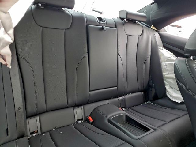 BMW 2 Series Image 11